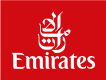 Emirates
