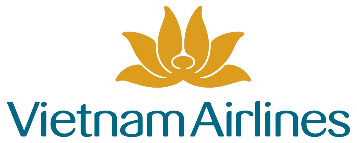 Vietnam Airlines