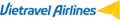 Vietravel Airlines